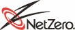 NetZero