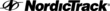 NordicTrack