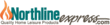 NorthlineExpress.com