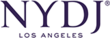 NYDJ