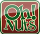 Oh Nuts