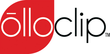 olloclip