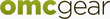 OMC Gear