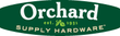 Orchard Supply Hardware