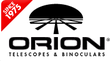 Orion Telescopes & Binoculars