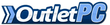 OutletPC
