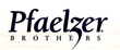 Pfaelzer Brothers