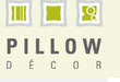 Pillow Decor