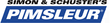 Pimsleur