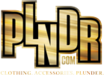 PLNDR