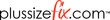 PlusSizeFix.com