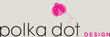 Polka Dot Design