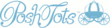 PoshTots
