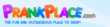 PrankPlace.com