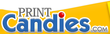 PrintCandies.com