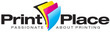PrintPlace.com