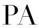 PUREAddiction