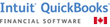 QuickBooks Canada