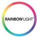Rainbow Light