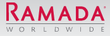 Ramada