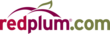 Redplum