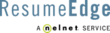 ResumeEdge