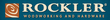 Rockler
