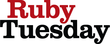 RubyTuesday
