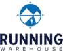 Running Warehouse