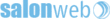SalonWeb