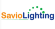 Savio Lighting