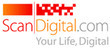ScanDigital.com