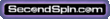 SecondSpin.com