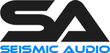 Seismic Audio