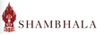 Shambhala