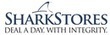 SharkStores