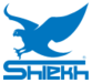 ShiekhShoes