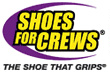 Shoes for Crews