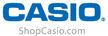ShopCasio.com