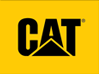 ShopCaterpillar.com