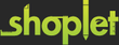 Shoplet