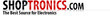 ShopTronics.com