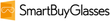 SmartBuyGlasses