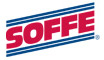 Soffe