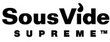 SousVide Supreme