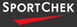 SportChek