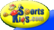 Sports Kids