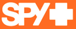 Spy Optic