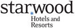 Starwood Hotels