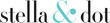 Stella & Dot